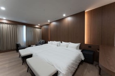 신라레거시호텔 검색결과 신라레거시호텔