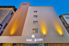 경주 코오롱호텔 검색결과 경주 코오롱호텔