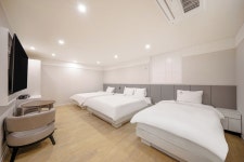 라한셀렉트 경주 검색결과 라한셀렉트 경주