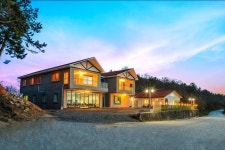 휴관광펜션 검색결과 휴관광펜션