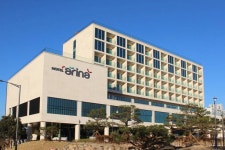 아타투르크/와우 이스탄불 호텔 검색결과 아타투르크/와우 이스탄불 호텔