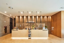 호텔 아리나 검색결과 호텔 아리나