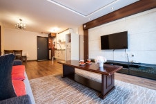 씨원리조트 남해 검색결과 씨원리조트 남해