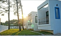 바다엔소나무펜션 검색결과 바다엔소나무펜션