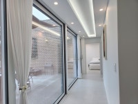 베스퍼 남해 풀빌라 검색결과 베스퍼 남해 풀빌라