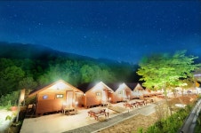 지리산뱀사골맑은물펜션 검색결과 지리산뱀사골맑은물펜션