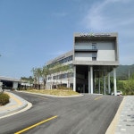 제주 칼 호텔 검색결과 제주 칼 호텔