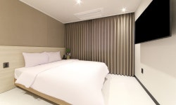 남원 이본호텔 | 남원호텔 예약 · 가격비교 | 호텔패스