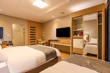 파주 뷰티풀 관광호텔 검색결과 파주 뷰티풀 관광호텔