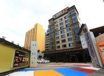 칼튼 호텔 검색결과 칼튼 호텔