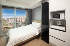 케이힐스 호텔 | 파주호텔 예약 · 가격비교 | 호텔패스