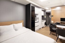 케이힐스 호텔 검색결과 케이힐스 호텔