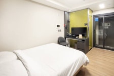 케이힐스 호텔 | 파주호텔 예약 · 가격비교 | 호텔패스