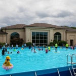 아도니스호텔 | 포천호텔 예약 · 가격비교 | 호텔패스