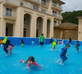 아도니스호텔 | 포천호텔 예약 · 가격비교 | 호텔패스