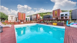 선영아사랑해 펜션 검색결과 선영아사랑해 펜션