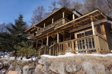 메이페어 알페라츠 검색결과 메이페어 알페라츠