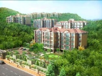 르두이 호텔 검색결과 르두이 호텔