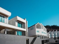 폴라리스700 107동 검색결과 폴라리스700 107동