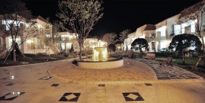 오리엔트 호텔 검색결과 오리엔트 호텔