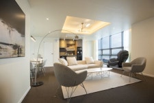 UH 스위트 현대 랜드스케이프 3층 검색결과 UH 스위트 현대 랜드스케이프 3층