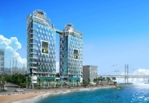 호텔 농심 | 부산호텔 예약 · 가격비교 | 호텔패스