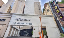 라비돌 리조트 검색결과 라비돌 리조트