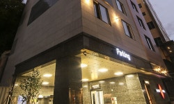 오케치에 호텔 | 바르샤바호텔 예약 · 가격비교 | 호텔패스
