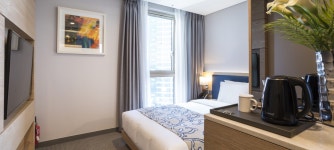 센텀 프리미어 호텔 | 부산호텔 예약 · 가격비교 | 호텔패스