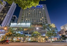 파라다이스호텔 부산 검색결과 파라다이스호텔 부산