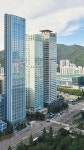 동백 호텔 해운대점 검색결과 동백 호텔 해운대점