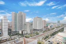 폴에이리조트 해운대 검색결과 폴에이리조트 해운대