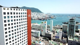 부산 비치 관광 호텔 | 부산호텔 예약 · 가격비교 | 호텔패스