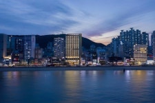 해운대 선셋 호텔 | 부산호텔 예약 · 가격비교 | 호텔패스