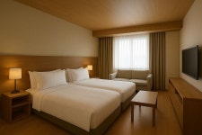 롯데 호텔 부산 검색결과 롯데 호텔 부산