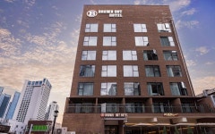 마리쏠 호텔 해운대 검색결과 마리쏠 호텔 해운대