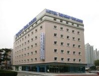 토요코인 부산해운대1 검색결과 토요코인 부산해운대1