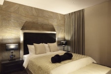 베스트 루이스 해밀턴 호텔 검색결과 베스트 루이스 해밀턴 호텔