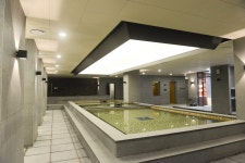 아이스퀘어 호텔 | 김해호텔 예약 · 가격비교 | 호텔패스