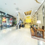 부산 비즈니스 호텔 검색결과 부산 비즈니스 호텔