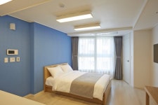 호텔 씨엘드메르 해운대 검색결과 호텔 씨엘드메르 해운대