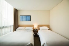 베스트웨스턴 해운대 호텔 검색결과 베스트웨스턴 해운대 호텔