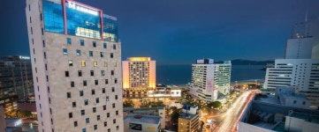 해운대 베니키아 프리미어 마리안느호텔 검색결과 해운대 베니키아 프리미어 마리안느호텔