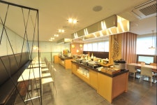 호텔 더마크 해운대 검색결과 호텔 더마크 해운대