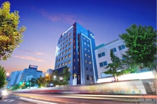 부산 지엔비 호텔 | 부산호텔 예약 · 가격비교 | 호텔패스