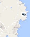 아난티 앳 부산 코브 검색결과 아난티 앳 부산 코브