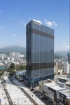 휘슬러 인 검색결과 휘슬러 인