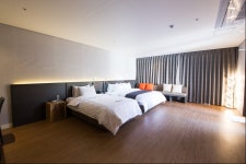 대성관 호텔 검색결과 대성관 호텔