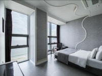 롯데 호텔 부산 검색결과 롯데 호텔 부산