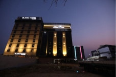 2월호텔 신호점(신관) | 부산호텔 예약 · 가격비교 | 호텔패스